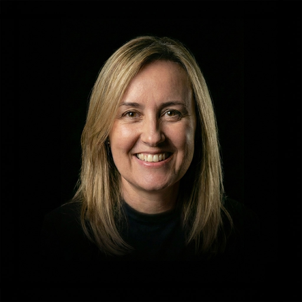 Ana Villoria