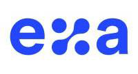 Exa