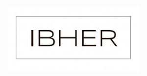 IBHER