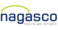 Nagasco