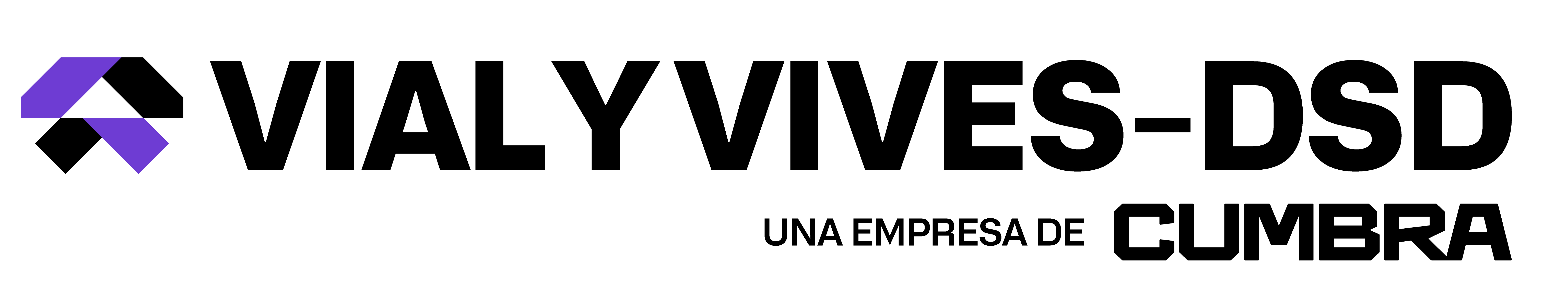 Vial y Vives